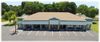 16355 Vanderbilt Dr photo